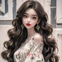 Lạc Mỹ Lệ