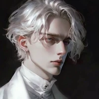 Jackson Curse