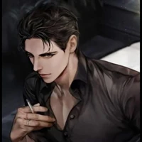 Hoàng tổng ( ba cậu)