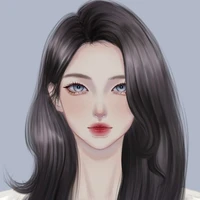 Hoàng phu nhân ( mẹ cậu)