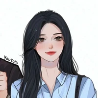 Âu phu nhân ( mẹ hắn)