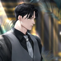 Trần Quốc Anh(công 4)