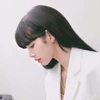 Lalisa Manoban