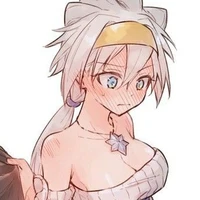 Velzard