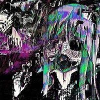 Glitch