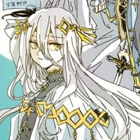 Rimuru [The end of eternity]