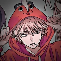 Denji