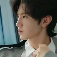 Huỳnh Quốc Hạo