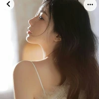 Ánh Dương (quản gia)