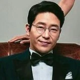 Huỳnh Tấn Sang