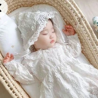 Huỳnh Ngọc Uyên Nhi