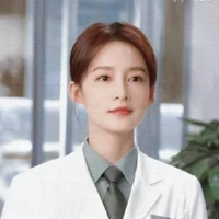 Tuệ Nhiên (Bác sĩ)