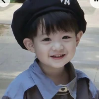 Huỳnh Thiên Minh 5t