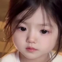 Huỳnh Ngọc Uyên Nhi _5t
