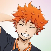 Hinata Shoyo