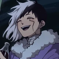 Con này bị khùn ớ