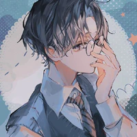 Takahashi Natsuki