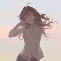 Suori