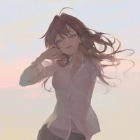 Suori