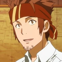 Klein