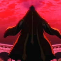 kayaba akihiko
