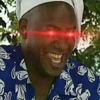 NPC