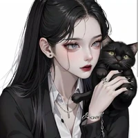 Koshimizu Ami ( Yuu )
