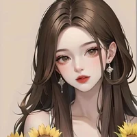 Horinota Yuu ( kiếp trước)