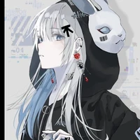 Tác giả tên Haruko