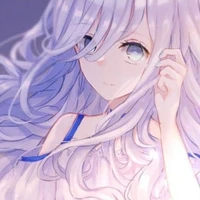 Yukino Satsuki