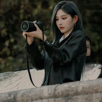 Vương Dịch(cô)