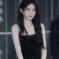 Châu Thi Vũ(nàng)