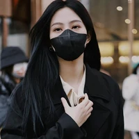Viên Nhất Kỳ