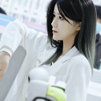 Tả Tịnh Viện
