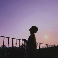 Vương Tử Đình(cậu)