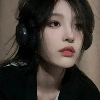 Tg ôm tình đơn phương:((