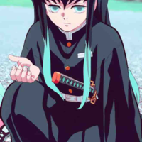 Muichiro