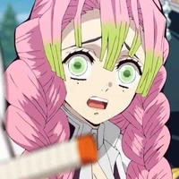Mitsuri