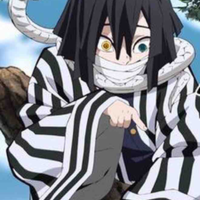 Obanai