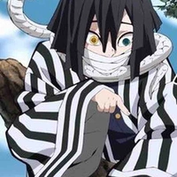 Obanai