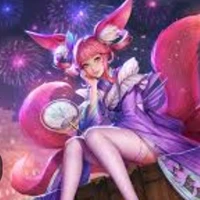 Liliana