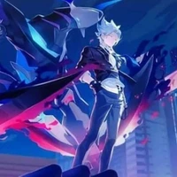 Nakroth