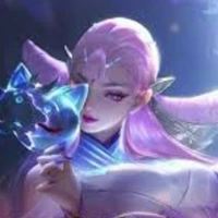 Lauriel