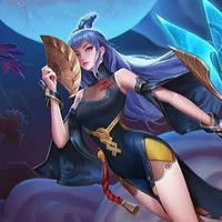 Yue