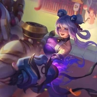 Qi