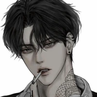 Hoàng minh (THM)
