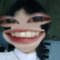 Là mẹ nè kon=))