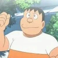 Goda Takeshi_Jaian