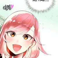 mi hae