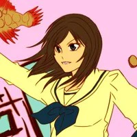 mezuru